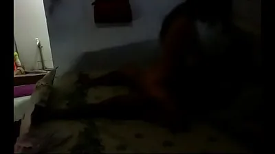 VIET69C