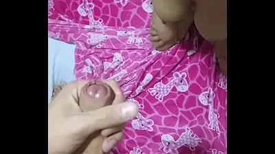 VIET69C