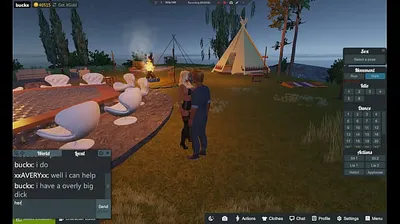 VIET69C
