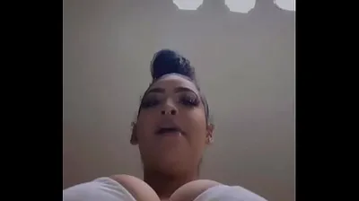 VIET69C