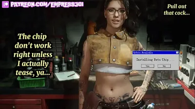 VIET69C