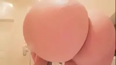 VIET69C
