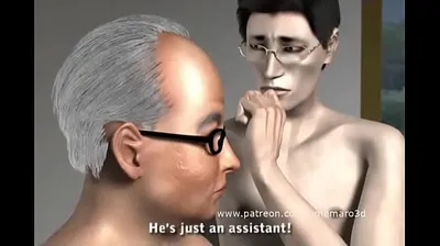 VIET69C