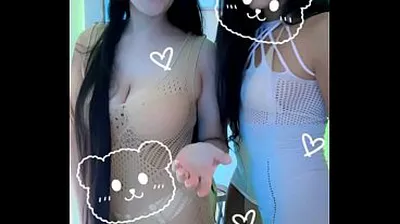 VIET69C