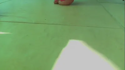 VIET69C