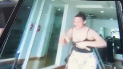 VIET69C