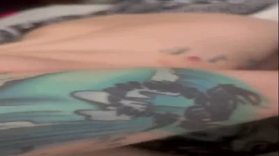 VIET69C