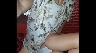 VIET69C