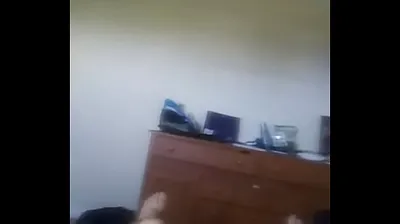 VIET69C