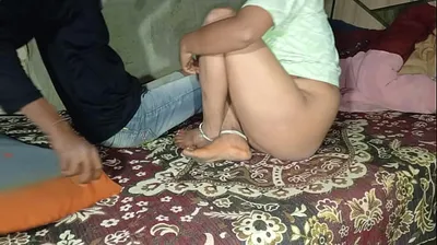 VIET69C