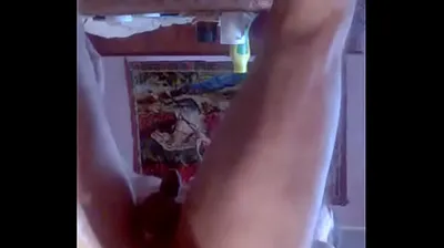VIET69C