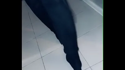 VIET69C