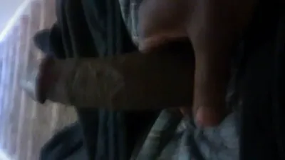 VIET69C