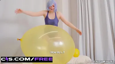 VIET69C