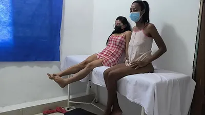 VIET69C