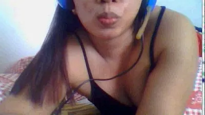 VIET69C
