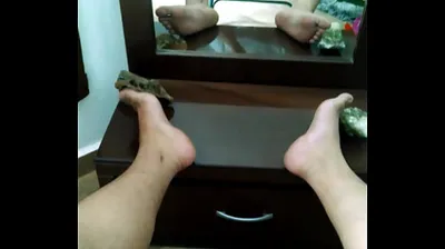 VIET69C