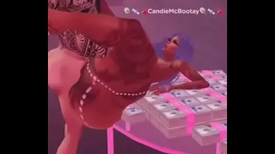 VIET69C