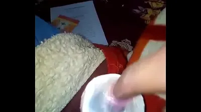 VIET69C