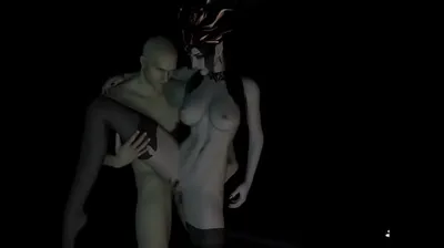 VIET69C