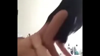 VIET69C