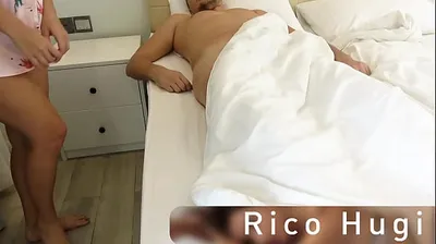 VIET69C