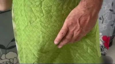 VIET69C