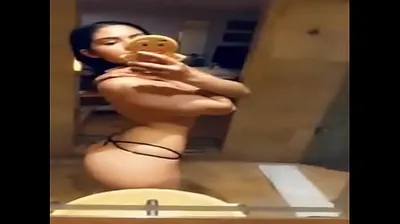 VIET69C