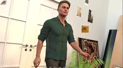 VIET69C