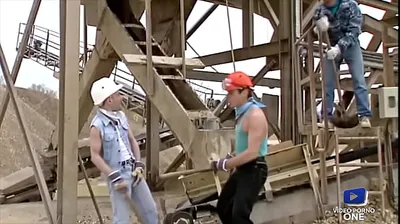 VIET69C