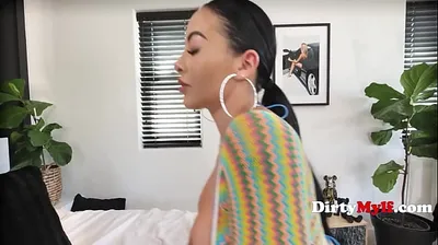 VIET69C