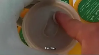 VIET69C