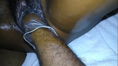 VIET69C