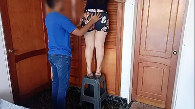 VIET69C