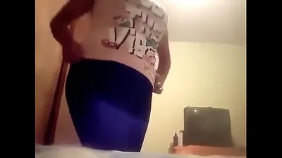 VIET69C