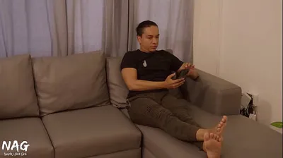 VIET69C