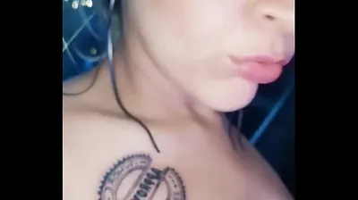 VIET69C