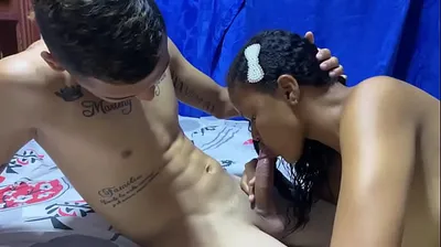 VIET69C
