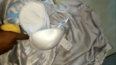 VIET69C