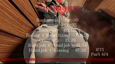 VIET69C