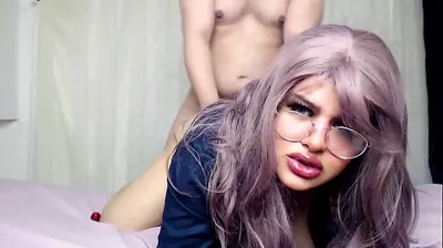 VIET69C