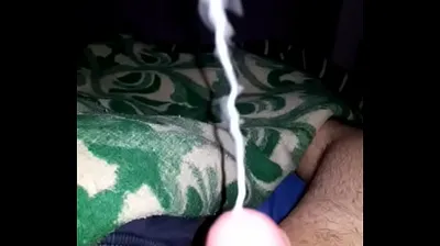 VIET69C