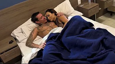 VIET69C