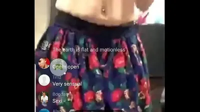 VIET69C