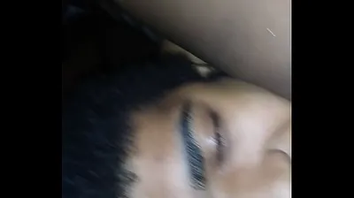 VIET69C