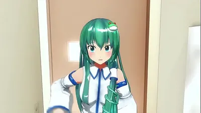 VIET69C