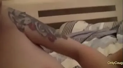 VIET69C