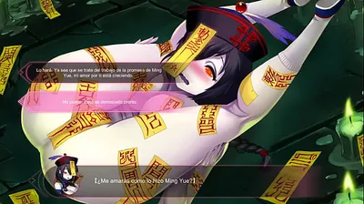 VIET69C
