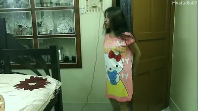 VIET69C