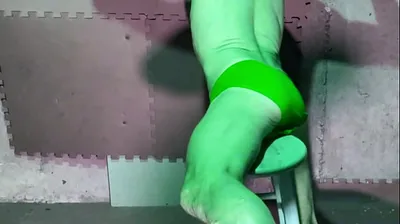 VIET69C